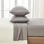 Performance Cooling Sheet Set - Mackenna Collection