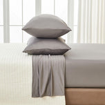 Performance Cooling Sheet Set - Mackenna Collection