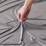 Performance Cooling Sheet Set - Mackenna Collection