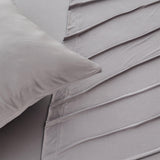 Performance Cooling Sheet Set - Mackenna Collection