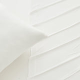 Performance Cooling Sheet Set - Mackenna Collection