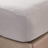 Performance Cooling Sheet Set - Mackenna Collection