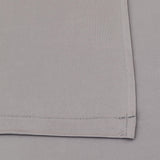 Performance Cooling Sheet Set - Mackenna Collection