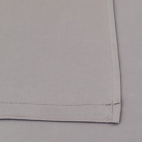 Performance Cooling Sheet Set - Mackenna Collection