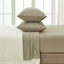 Performance Cooling Sheet Set - Mackenna Collection