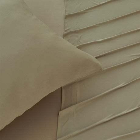 Performance Cooling Sheet Set - Mackenna Collection