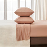 Performance Cooling Sheet Set - Mackenna Collection
