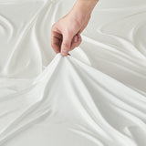 Performance Cooling Sheet Set - Mackenna Collection