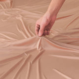 Performance Cooling Sheet Set - Mackenna Collection