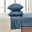 Performance Cooling Sheet Set - Mackenna Collection