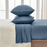 Performance Cooling Sheet Set - Mackenna Collection