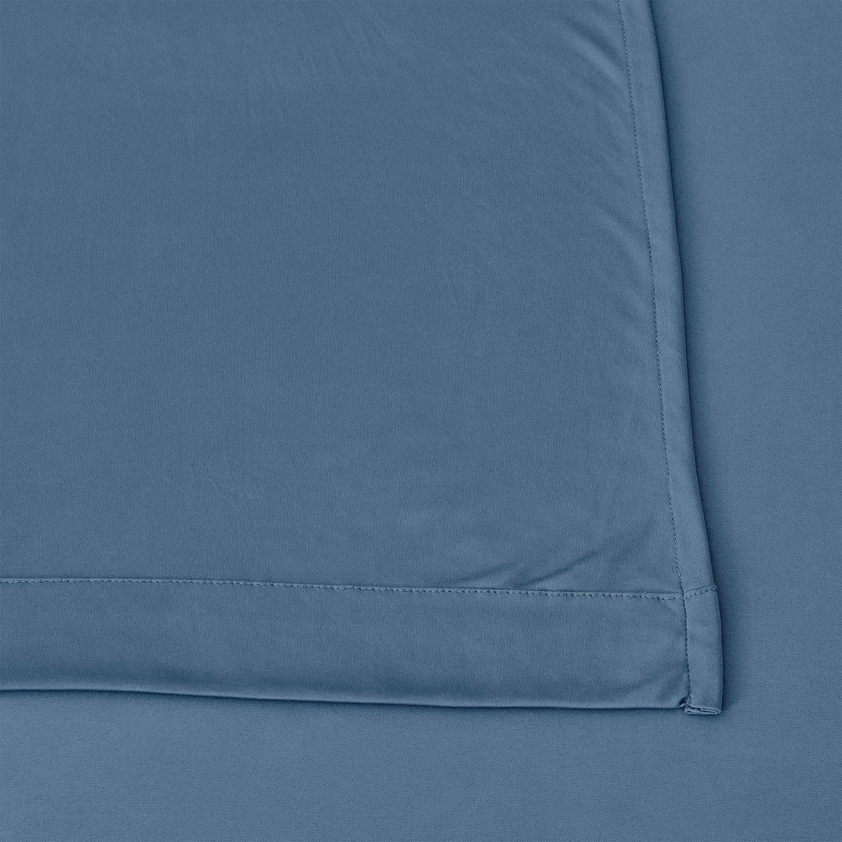 Performance Cooling Sheet Set - Mackenna Collection