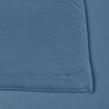 Performance Cooling Sheet Set - Mackenna Collection