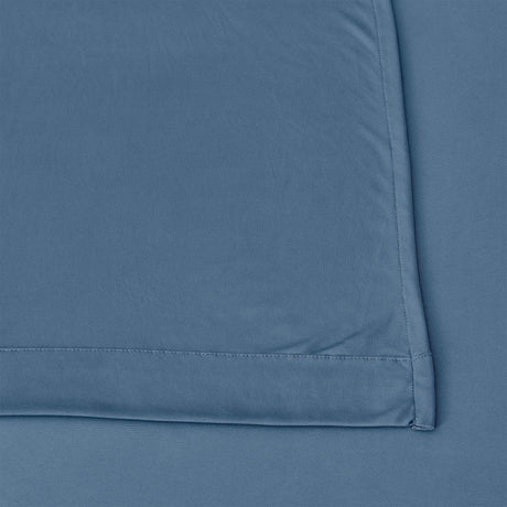 Performance Cooling Sheet Set - Mackenna Collection