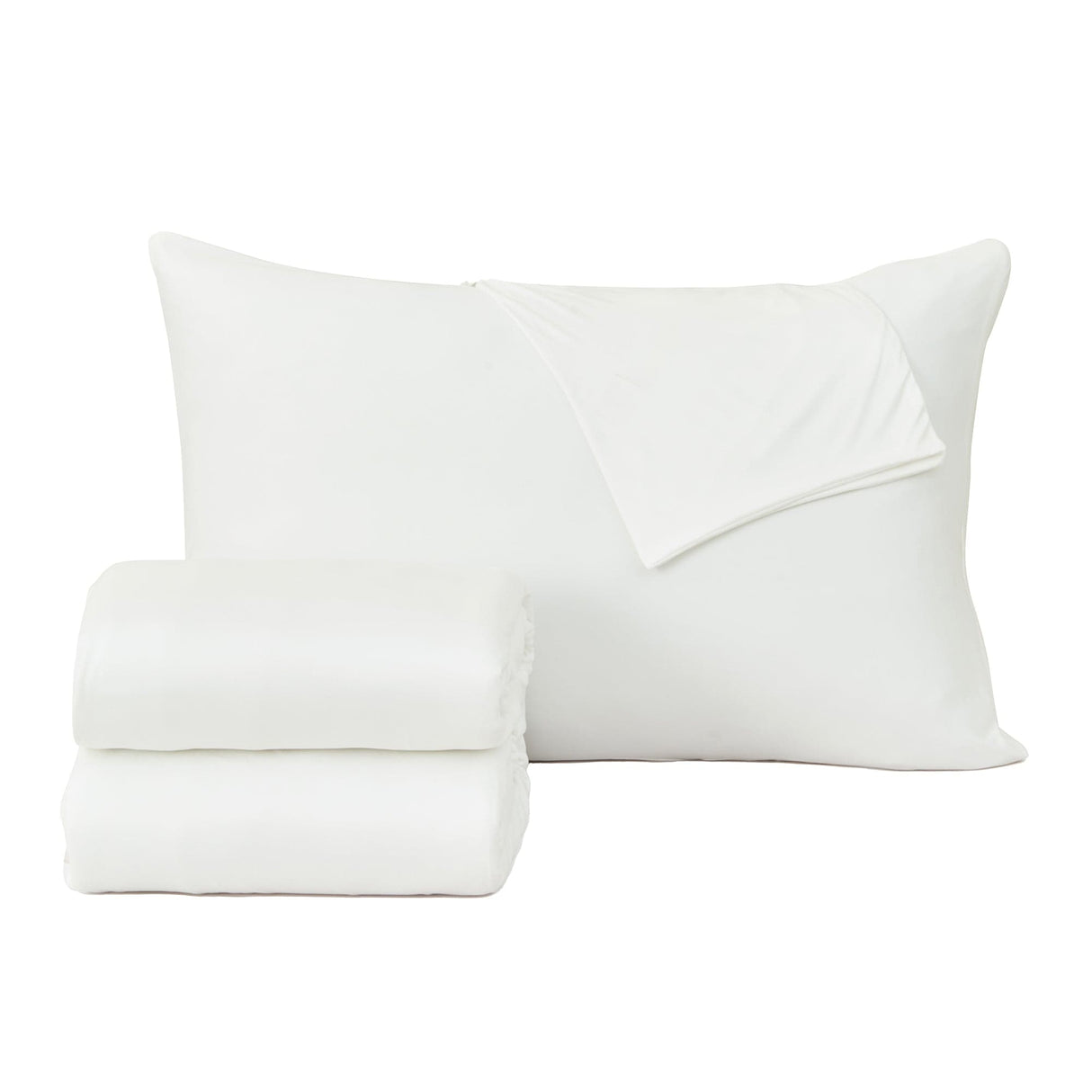 Performance Cooling Sheet Set - Mackenna Collection