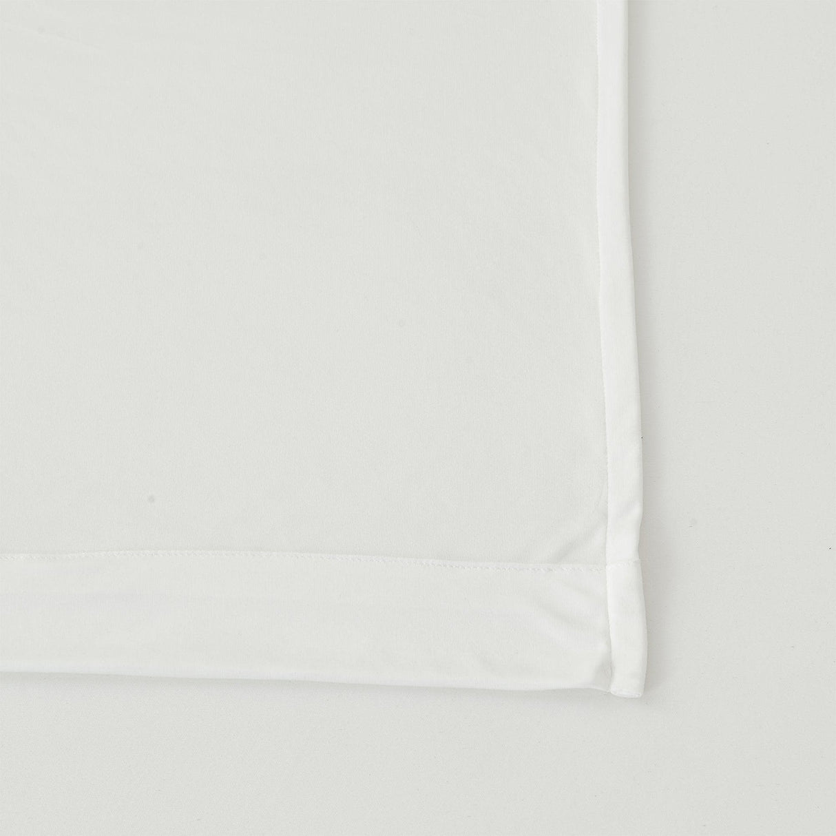 Performance Cooling Sheet Set - Mackenna Collection
