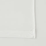 Performance Cooling Sheet Set - Mackenna Collection