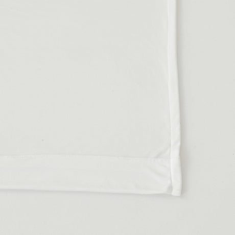 Performance Cooling Sheet Set - Mackenna Collection