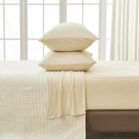 Performance Cooling Sheet Set - Mackenna Collection