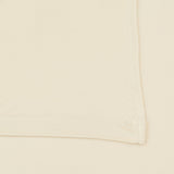 Performance Cooling Sheet Set - Mackenna Collection