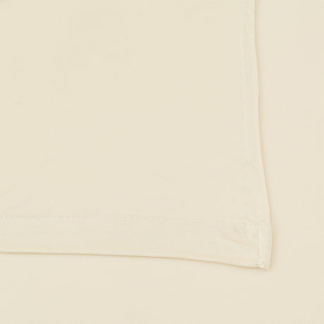 Performance Cooling Sheet Set - Mackenna Collection