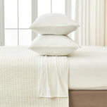 Performance Cooling Sheet Set - Mackenna Collection