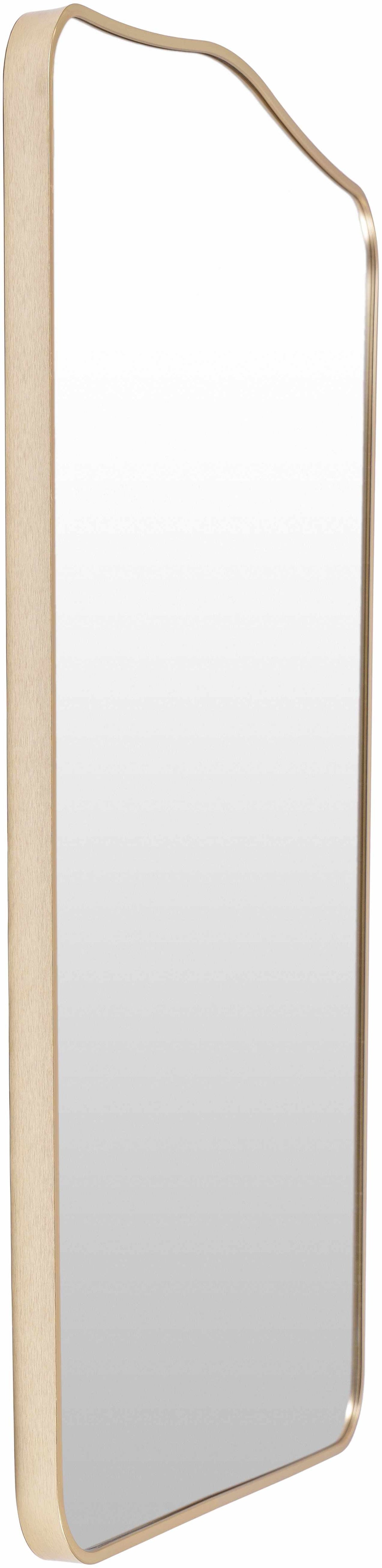 Perleberg Mirror-Mirrors-Parc Decor