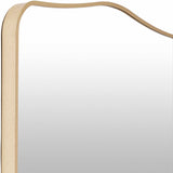Perleberg Mirror-Mirrors-Parc Decor
