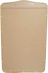 Perleberg Mirror-Mirrors-Parc Decor