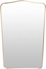 Perleberg Mirror-Mirrors-Parc Decor