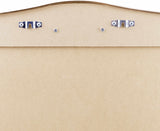 Perleberg Mirror-Mirrors-Parc Decor