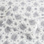 Petit Toile Flannel Sheet Sets