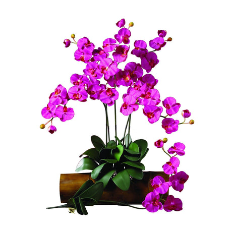 Phalaenopsis Stem (Set of 12)-Stem-Parc Decor