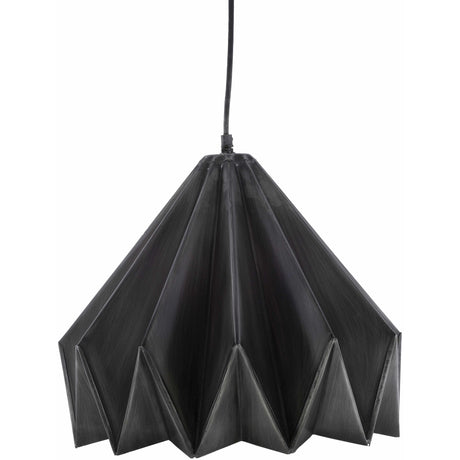 Phlox Ceiling Light - Clearance-Lighting-Parc Decor