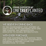 Phoenix Natural Teak Shower and Bath Slatted Stool-Stool-Parc Decor