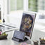 Phone & Tablet Stand - Aluminum