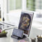 Phone & Tablet Stand - Aluminum-Remote Control & Tablet Organizer-Parc Decor