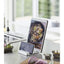 Phone & Tablet Stand - Aluminum
