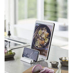 Phone & Tablet Stand - Aluminum