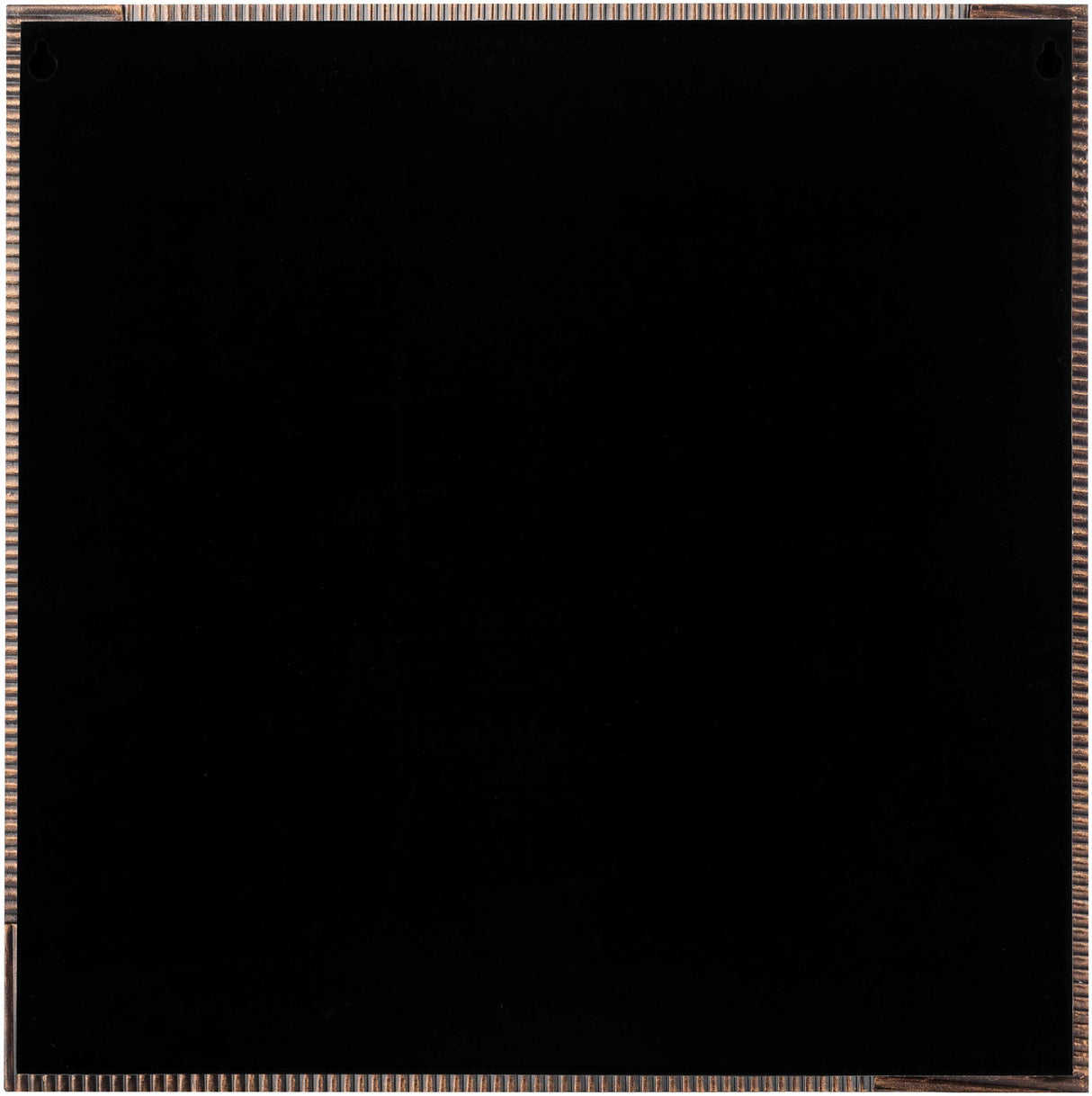 Pidigan Mirror - Clearance-Mirrors-Parc Decor