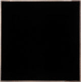 Pidigan Mirror - Clearance-Mirrors-Parc Decor