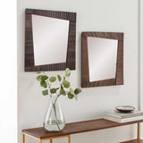 Pidigan Mirror - Clearance-Mirrors-Parc Decor