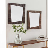 Pidigan Mirror - Clearance-Mirrors-Parc Decor