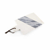 Piera White And Gray Board
