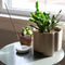 Pillar Planter-Pots & Planters-Parc Decor