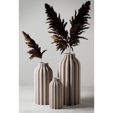 PILLAR Vase