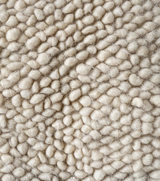 Pillow "Forest" - Bark