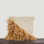 Pillow "Forest" - Bark