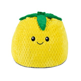 Pineapple PlushiPals®