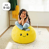 Pineapple PlushiPals®